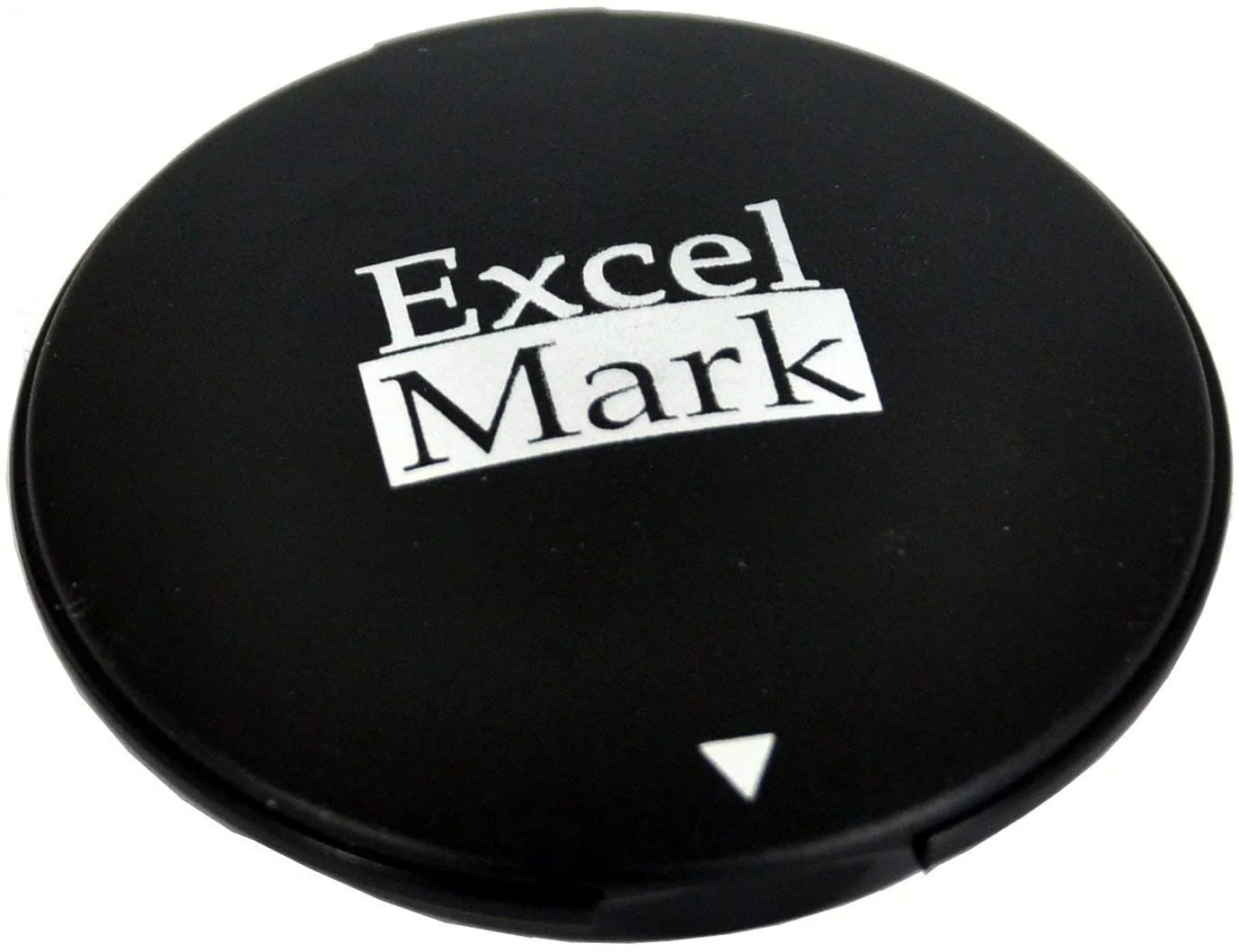 Inkless Thumbprint Pad - Image 3