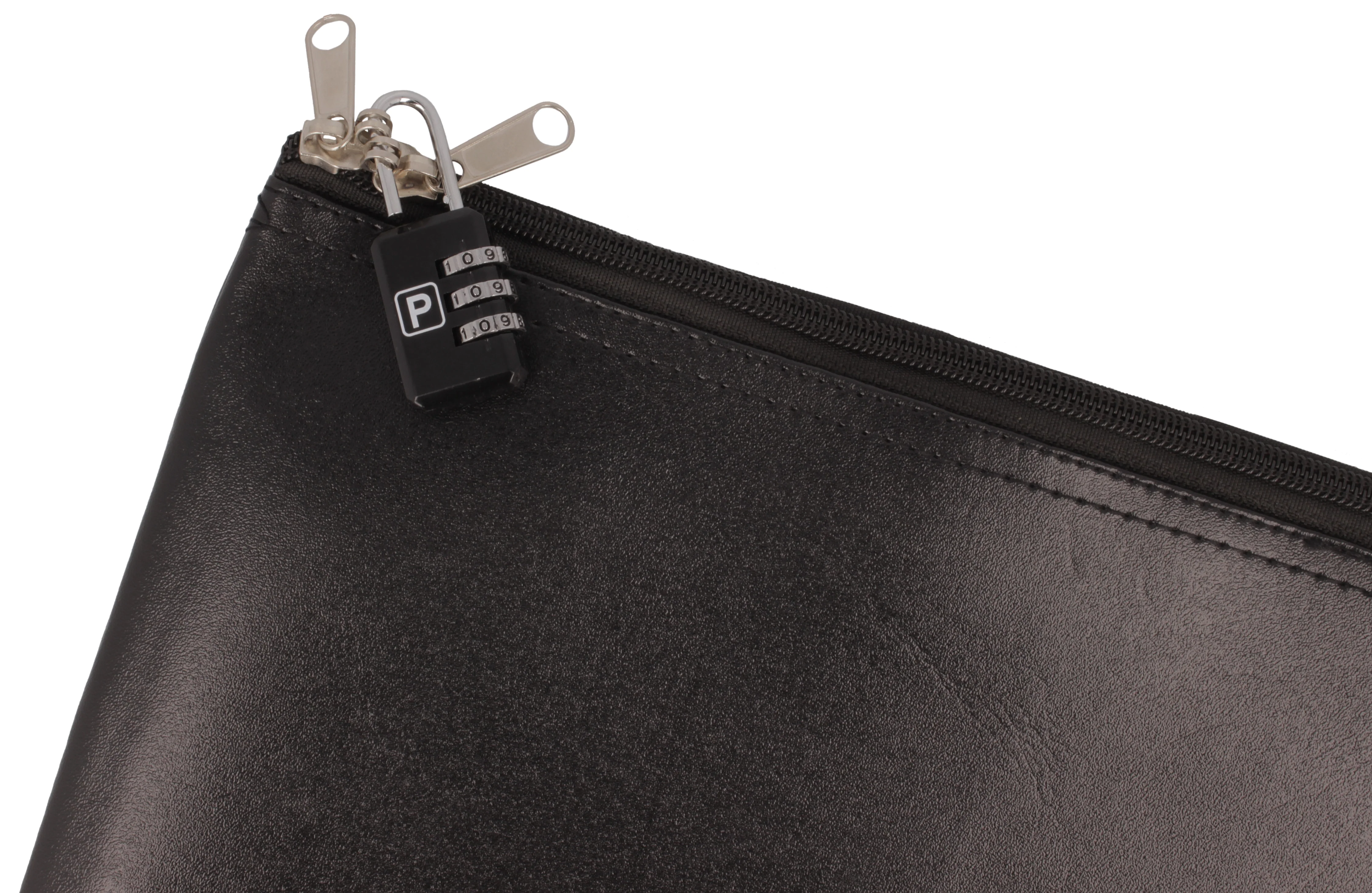 Notary Bag - Image 3